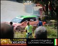 1 Skoda Fabia S2000 U.Scandola - G.D'Amore (27)